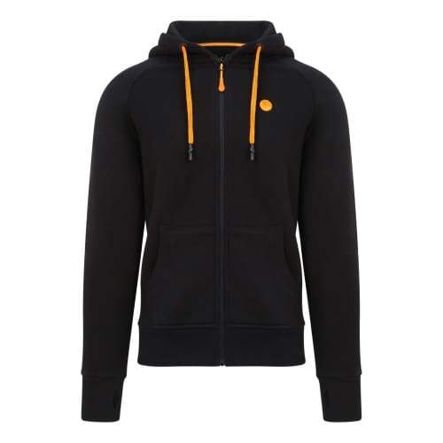 guru_hoodie_semi_logo_black_fishermania