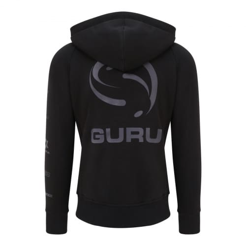 guru_hoodie_semi_logo_black_fishermania_1