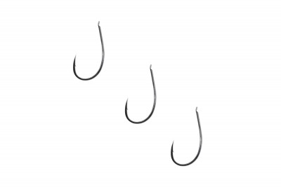 guru_karanku_barbed_hooks_fishermania_1