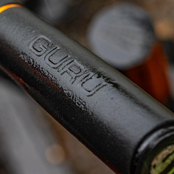 guru_n_guage_feeder_rods_9_10_11_12_fishermania_3