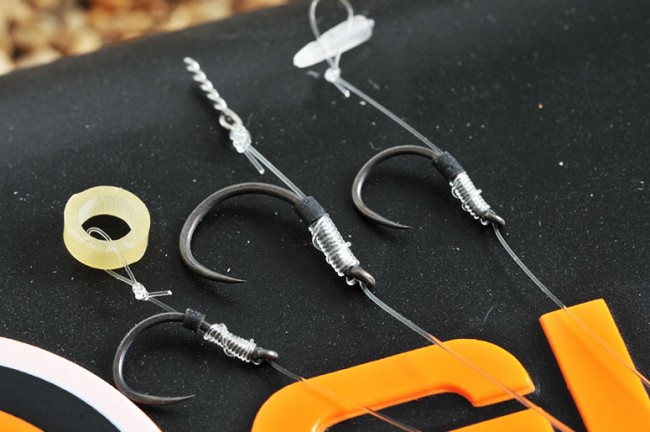 guru_qm1_15_bait_band_hooklengths_fishermania_2