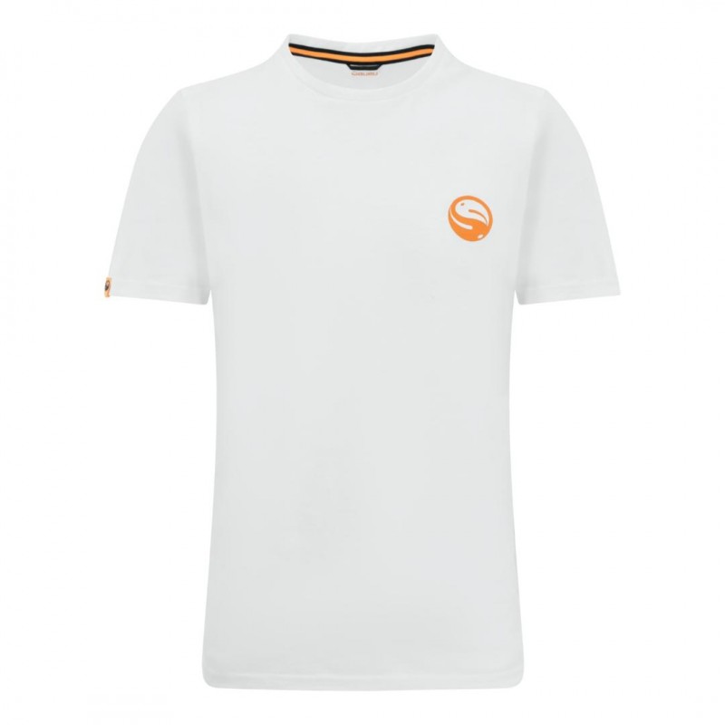 guru_semi_logo_tee_white_tshirt_fishermania