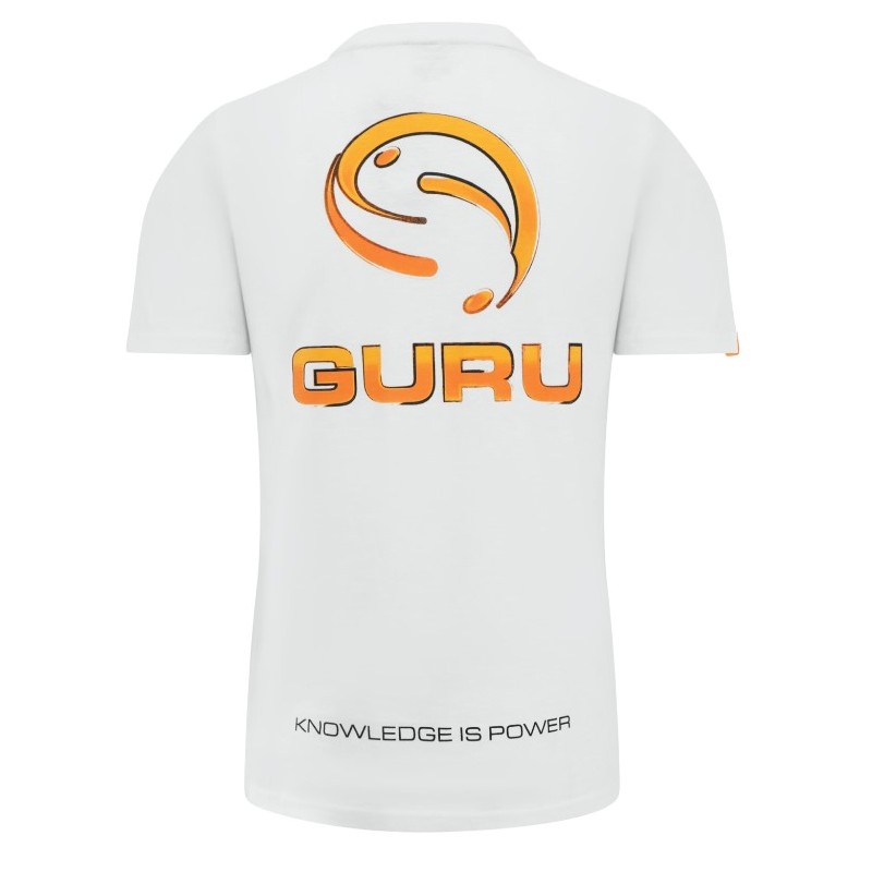 guru_semi_logo_tee_white_tshirt_fishermania_1