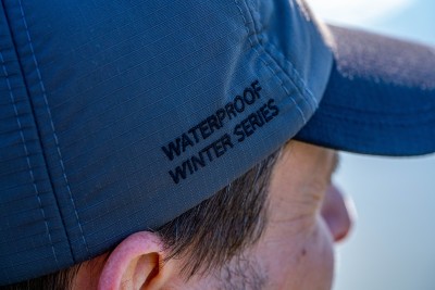 guru_waterproof_winter_series_cap_gbc13_fishermania_1