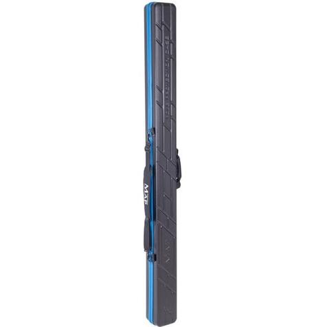 h1050_map_pole_protection_case_fishermania1