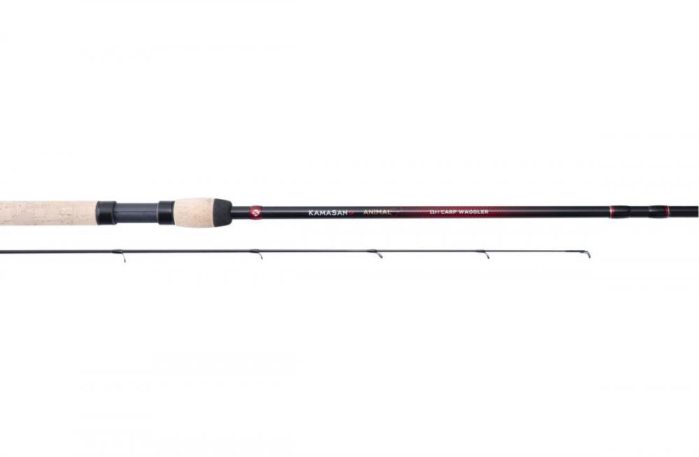 kamasan_animal_carp_waggler_rod_11_10_fishermania