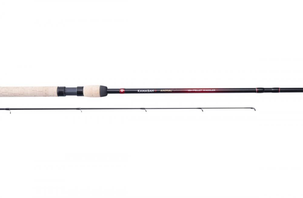 kamasan_animal_pellet_waggler_rods_fishermania