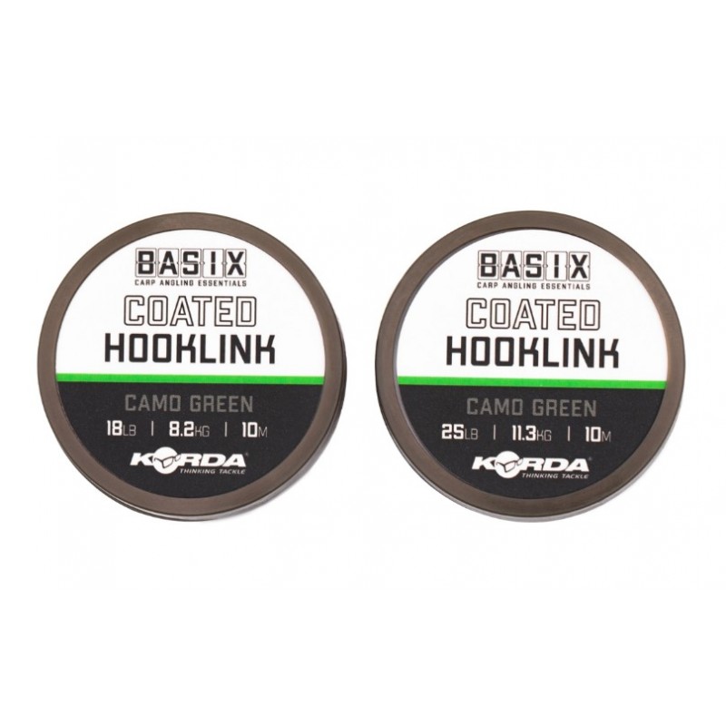 kbx010_korda_basix_coated_hooklink_fishermania1