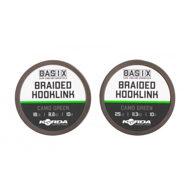 kbx013_korda_basix_braided_hooklink_fishermania1