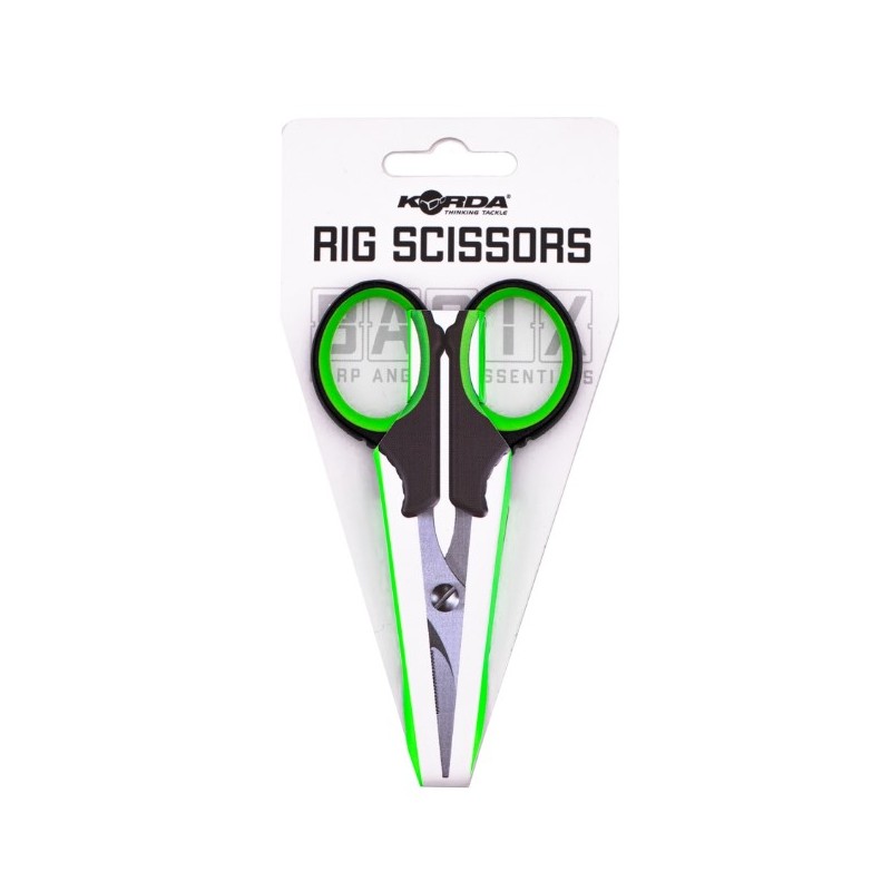 kbx022_korda_basix_rig_scissors_fishermania1