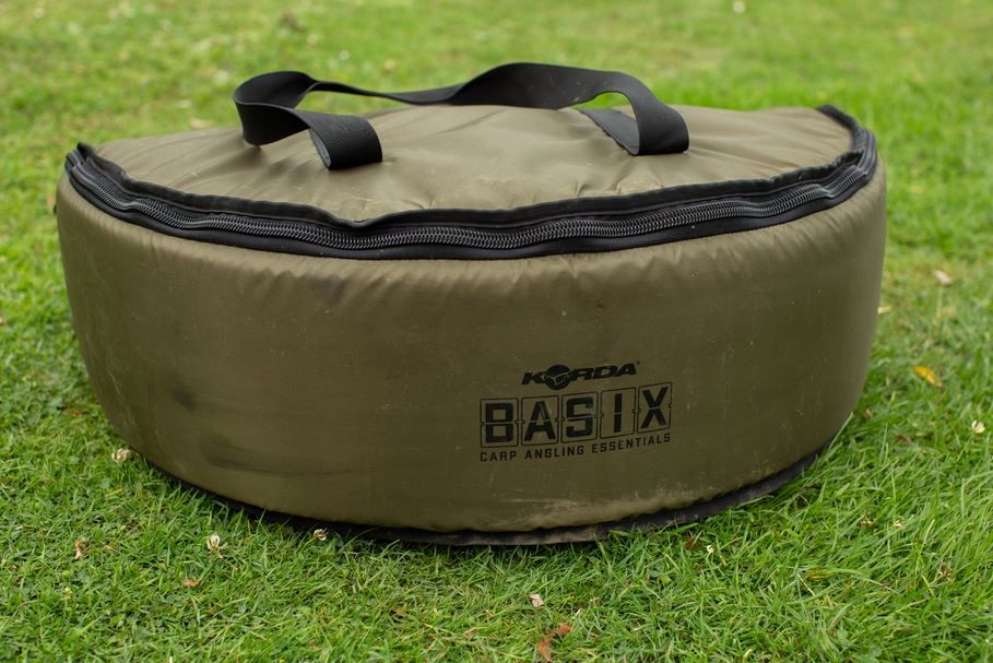 kbx028_korda_basix_carp_cradle_fishermania1