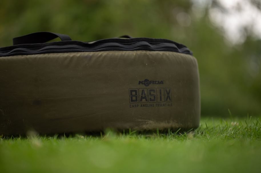 kbx028_korda_basix_carp_cradle_fishermania2