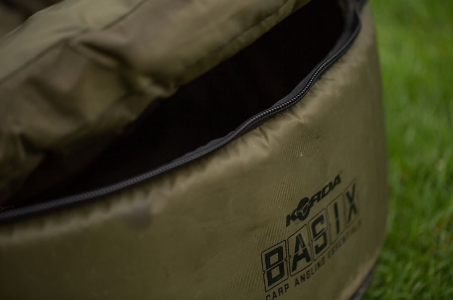 kbx028_korda_basix_carp_cradle_fishermania3