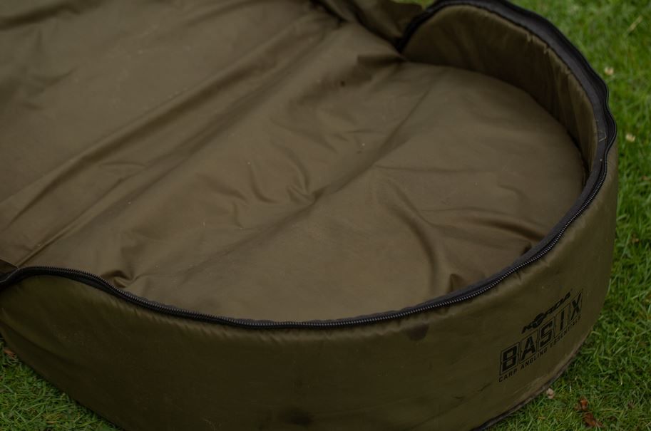 kbx028_korda_basix_carp_cradle_fishermania4