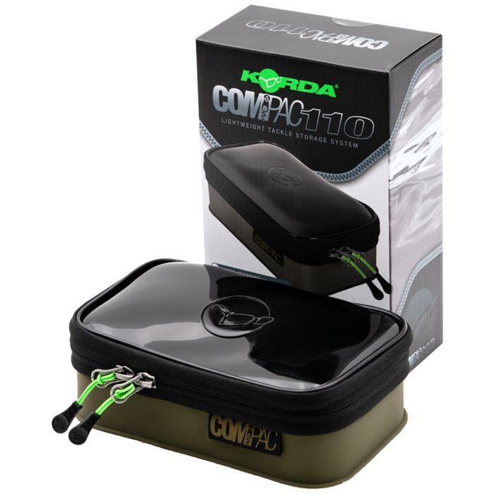 korda_compac_110_fishermania