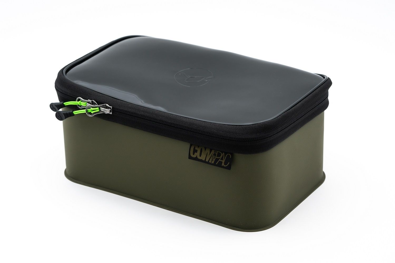 korda_compac_150_tackle_safe_edition_fishermania