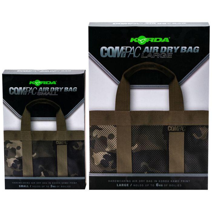 korda_compac_air_dry_bags_small_large_fishermania_1