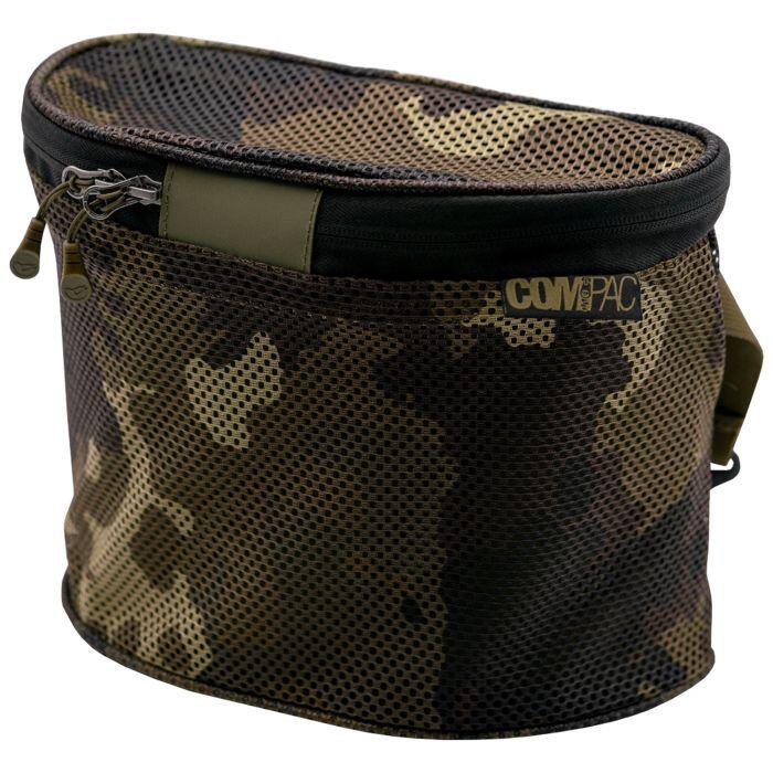 korda_compac_boilie_caddy_and_insert_fishermania