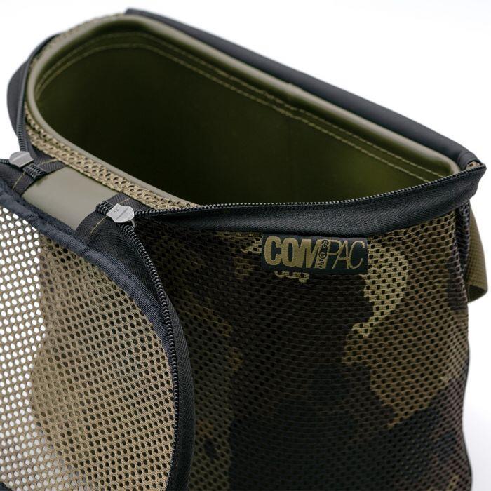 korda_compac_boilie_caddy_and_insert_fishermania_2