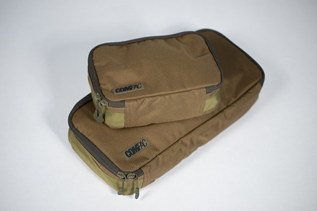 korda_compac_buzz_bar_bags_fishermania_2