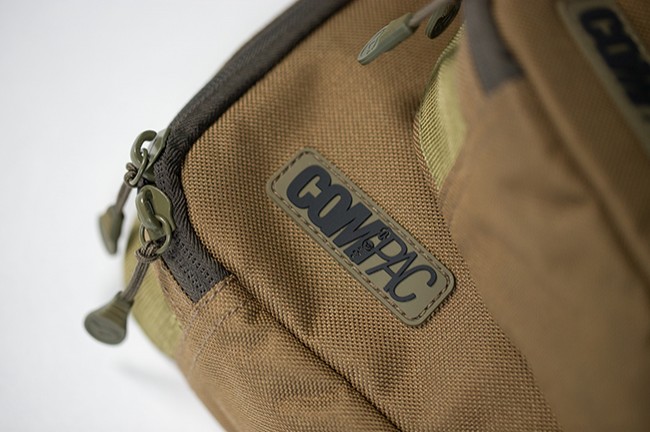 korda_compac_buzz_bar_bags_fishermania_3