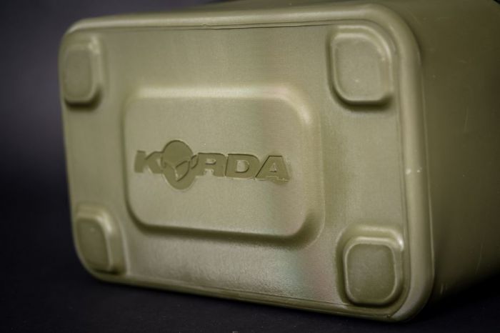 korda_compac_camera_bag_fishermania_5