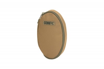 korda_compac_digital_scales_pouch_klug59_fishermania