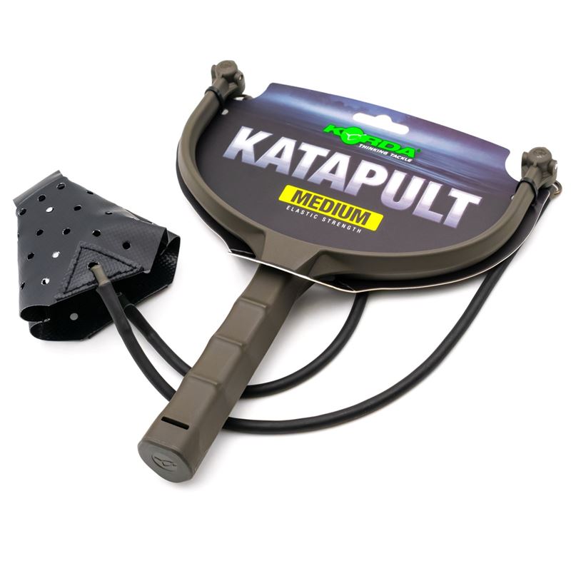 korda_katapult_catapult_medium_fishermania