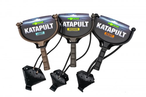 korda_katapult_catapult_medium_heavy_soft_fishermania