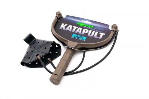 korda_katapult_catapult_soft_fishermania