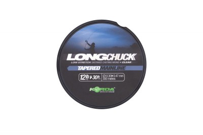 korda_longchuck_tapered_mainline_300m_kdcm08_kdcm09_kdcm10_fishermania_2