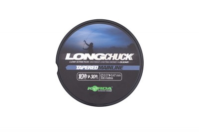 korda_longchuck_tapered_mainline_300m_kdcm08_kdcm09_kdcm10_fishermania_3