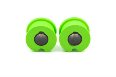 korda_rig_spools_kbox17_fishermania_1