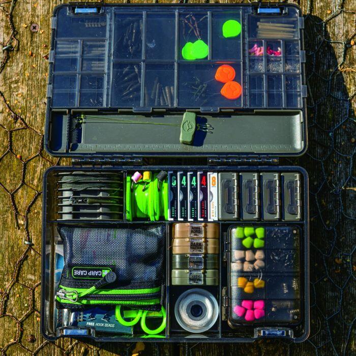 korda_tackle_box_fishermania_1