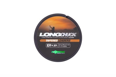 korda_tapered_leaders_longchuck_kdcm05_kdcm06_kdcm07_fishermania_1