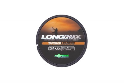 korda_tapered_leaders_longchuck_kdcm05_kdcm06_kdcm07_fishermania_2