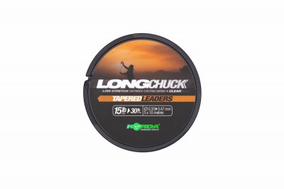 korda_tapered_leaders_longchuck_kdcm05_kdcm06_kdcm07_fishermania_3