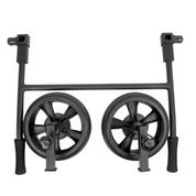 korum_accessory_chair_twin_wheel_barrow_kit_k0300008_fishermania