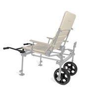 korum_accessory_chair_twin_wheel_barrow_kit_k0300008_fishermania_3