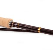 korum_allrounder_quiver _rods_fishermania