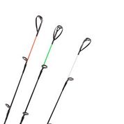 korum_allrounder_quiver _rods_fishermania_1