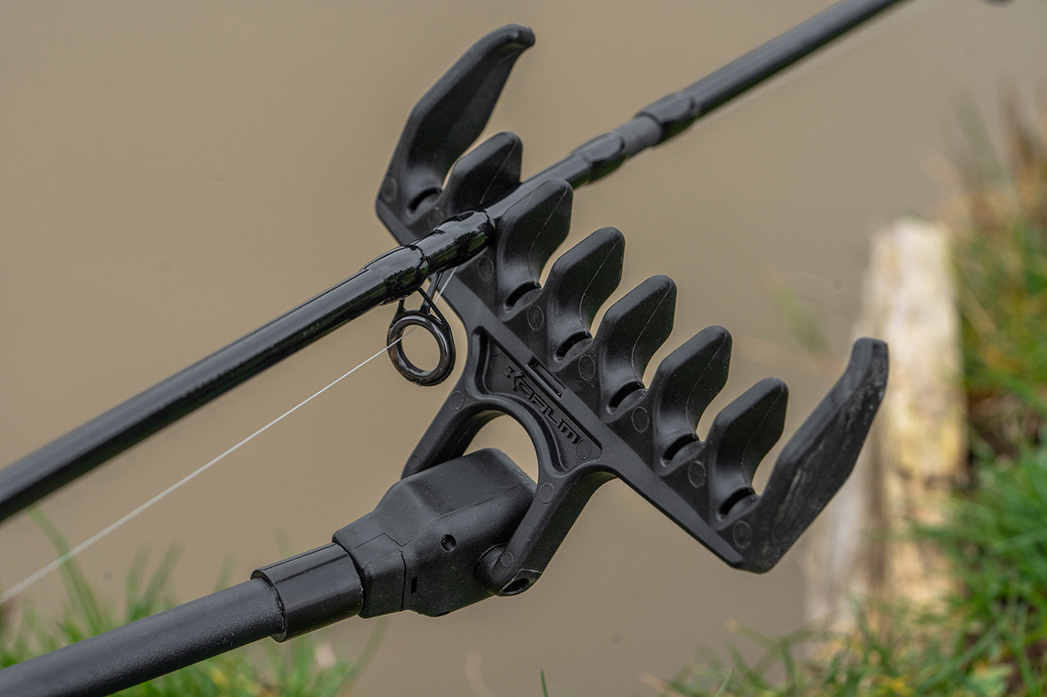 korum_angle_tilt_quiver_rest_k0360046_fishermania_1