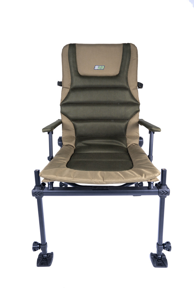 korum_chair_s23_k0300022_carp_barbel_pleasure_fishing_chair_legs_fishermnaia_4