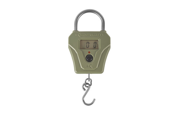 korum_compact_digital_scales_k0310121_fishermania