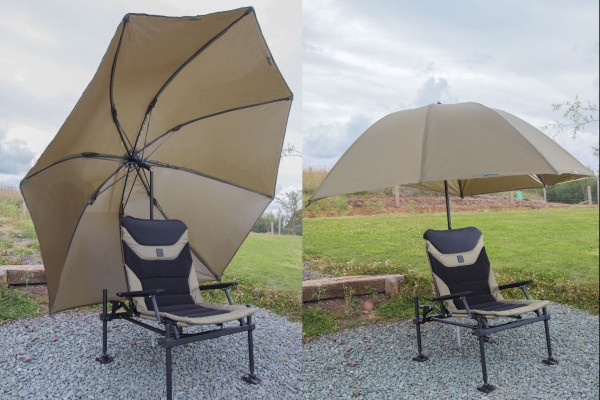 korum_graphite_brolly_kmlug52_fishermania_1