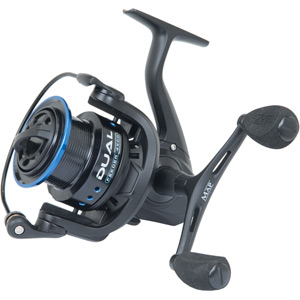 map_dual_feeder_reel_4500_5500