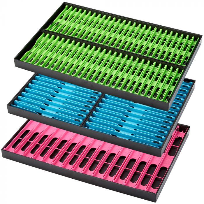 map_sliding_pole_winder_trays_fishermania