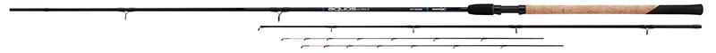 matrix_aquos_ultra_c_feeder_10ft_rod_fishermania