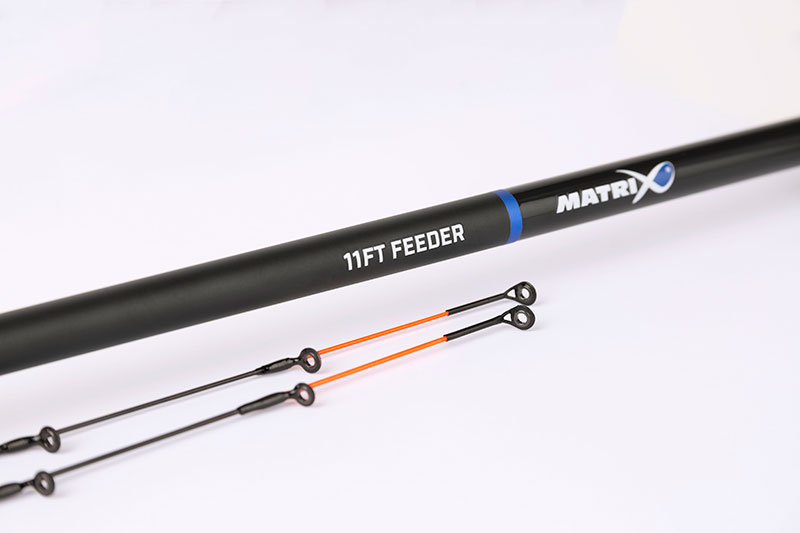 matrix_aquos_ultra_c_feeder_10ft_rod_fishermania_1