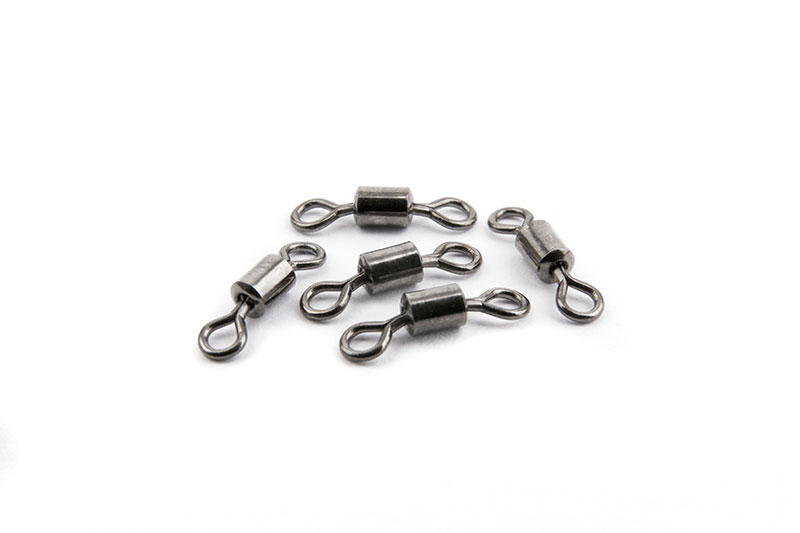 matrix_barrel_swivels_pack_gac357_gac358_gac359_gac360_fishermania_1